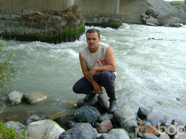 ���� 1140984 ������� �����, 34 ����, ���� ���������� � ��������