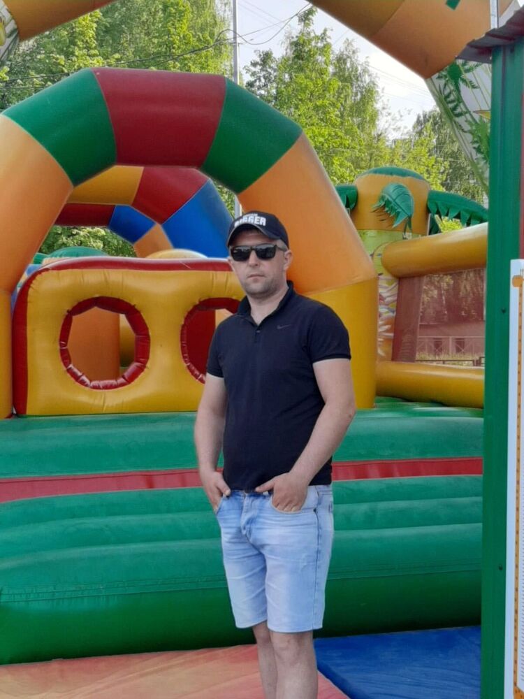  -,   , 38 ,   ,   , c 