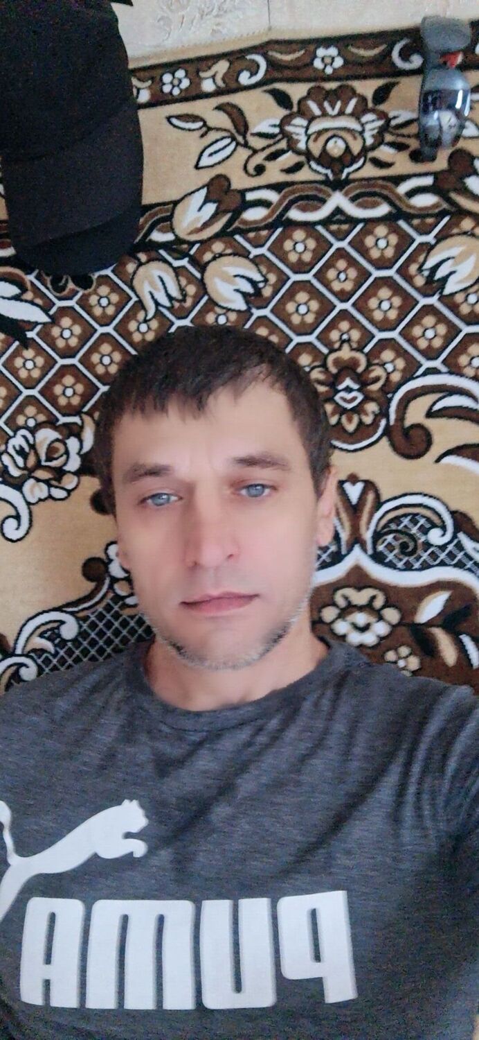 ���������� ���������, ���� ������� Salman, 36 ���, ������������ ��� ������, ����� � ���������, c�������� ���������