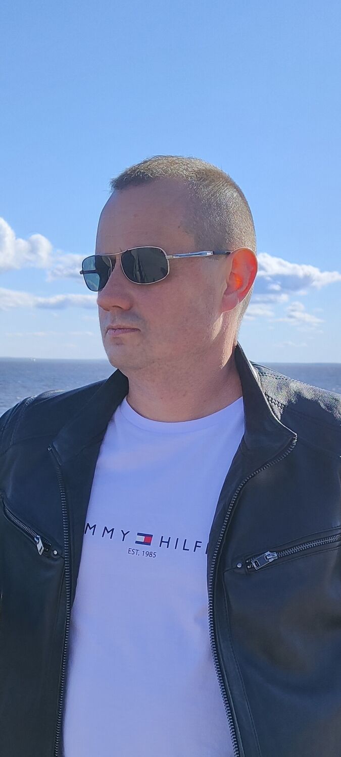 -,   , 47 ,   ,   , c 