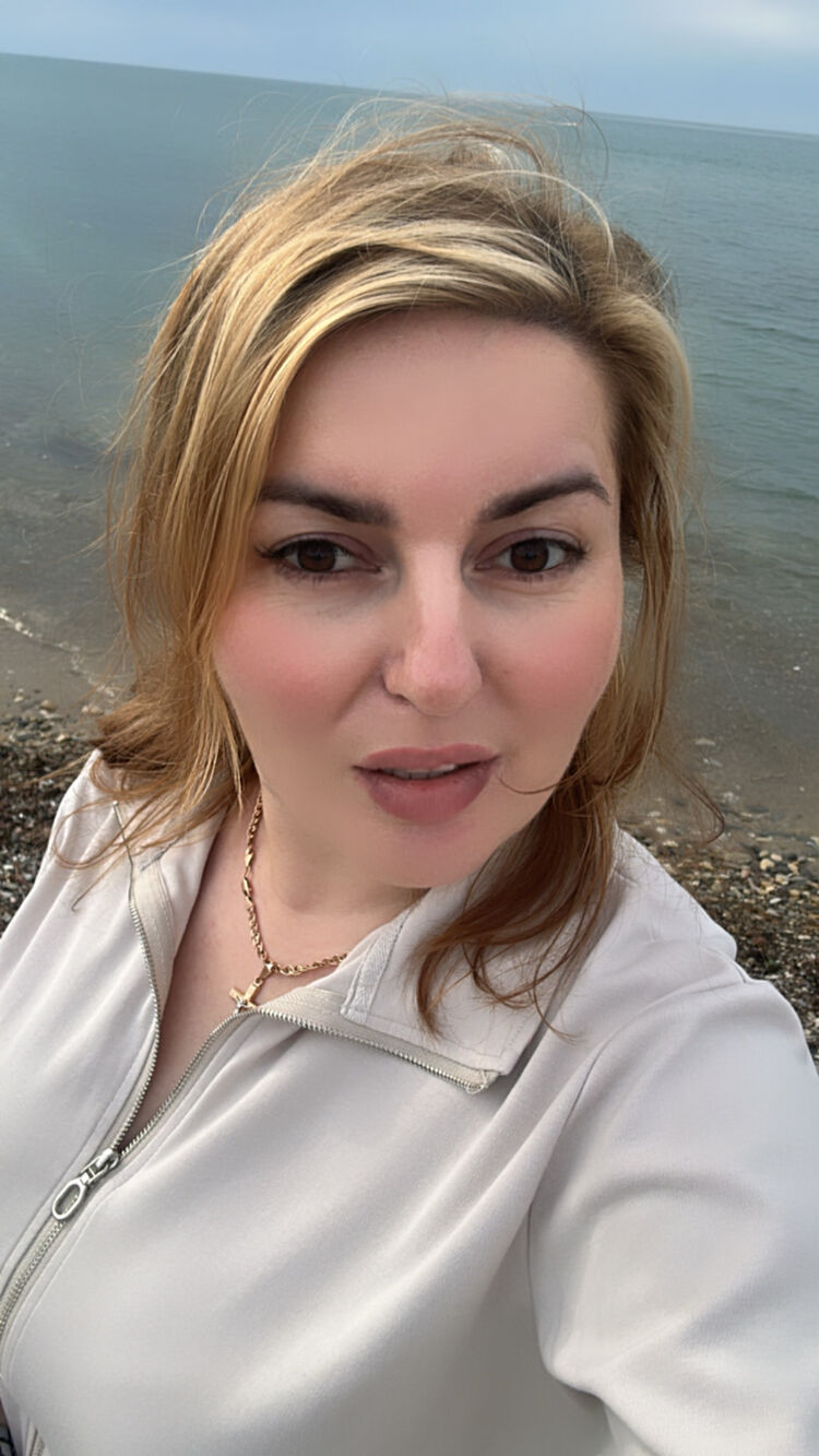 ���� 52677784 ������� ������, 38 ���, ���� ���������� � ����������