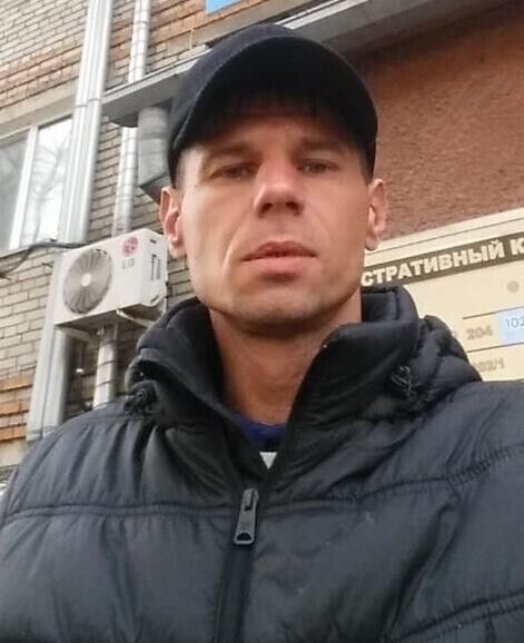 ���� 20782284 ������� ����, 42 ����, ���� ���������� � �������