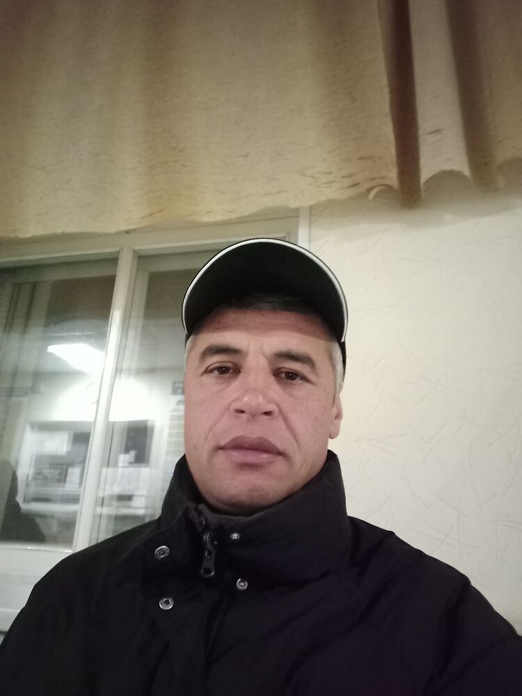  ,   Khushbakht, 43 ,   ,   