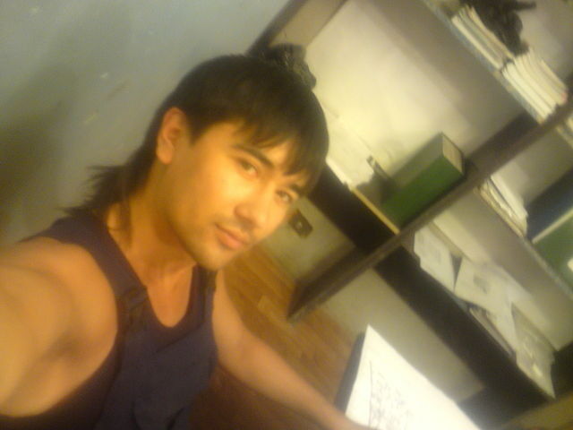 ���� 7653814 ������� ������, 37 ���, ���� ���������� � �������