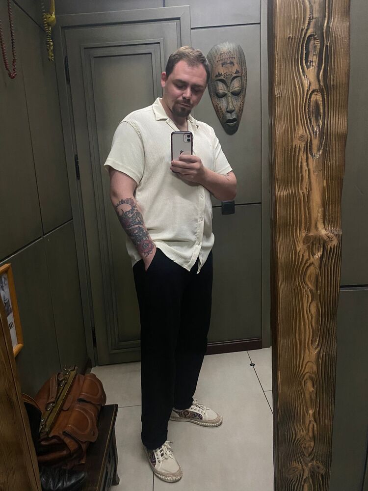 ���� 52414704 ������� ����, 34 ����, ���� ���������� � ��������������