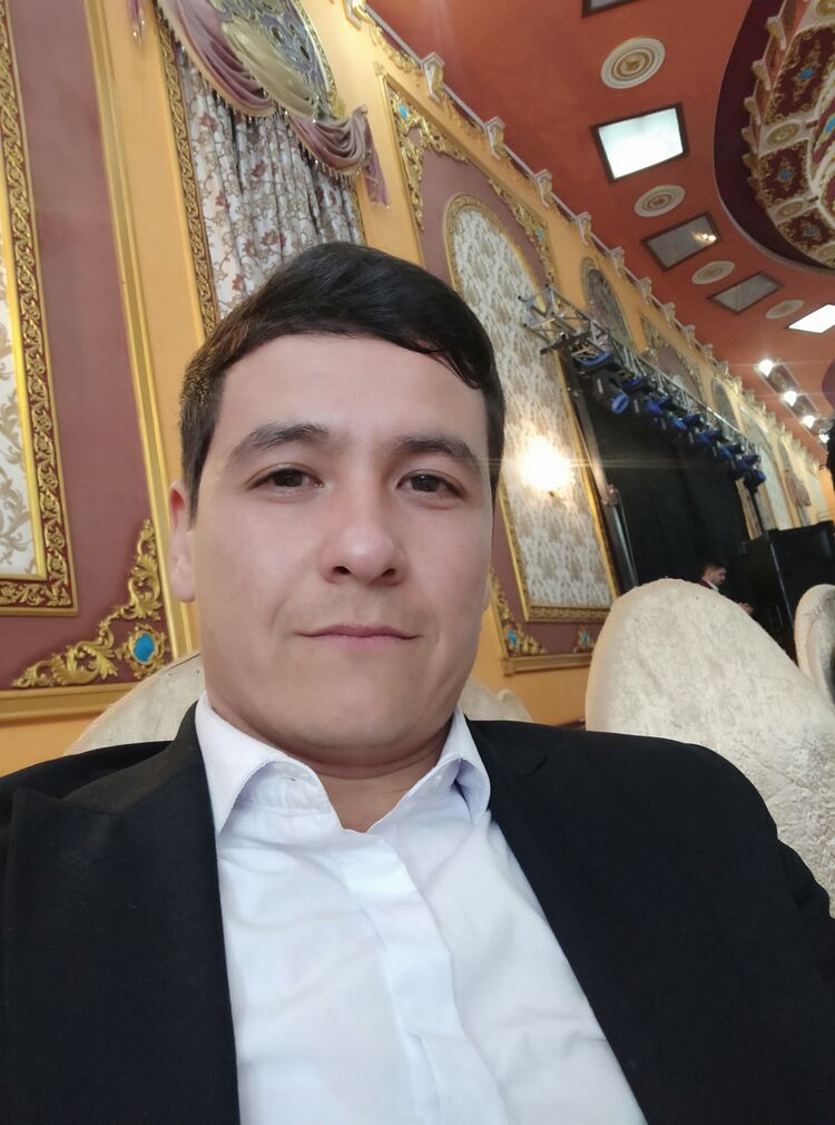  ,   Akmal, 31 ,   ,   