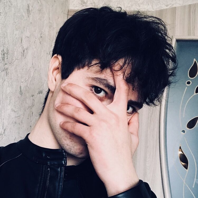 ���������� �������, ���� ������� ������, 26 ���, ������������ ��� ������, ����� � ���������, c�������� ���������