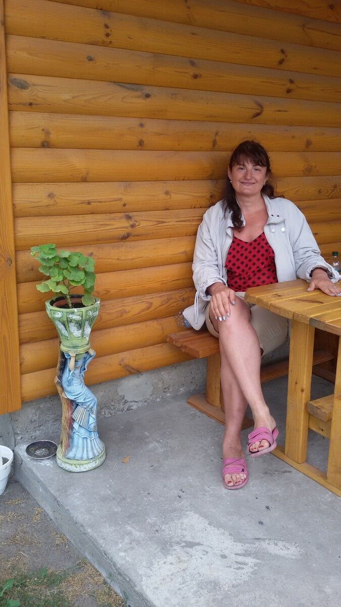  ,   , 55 ,     , c 