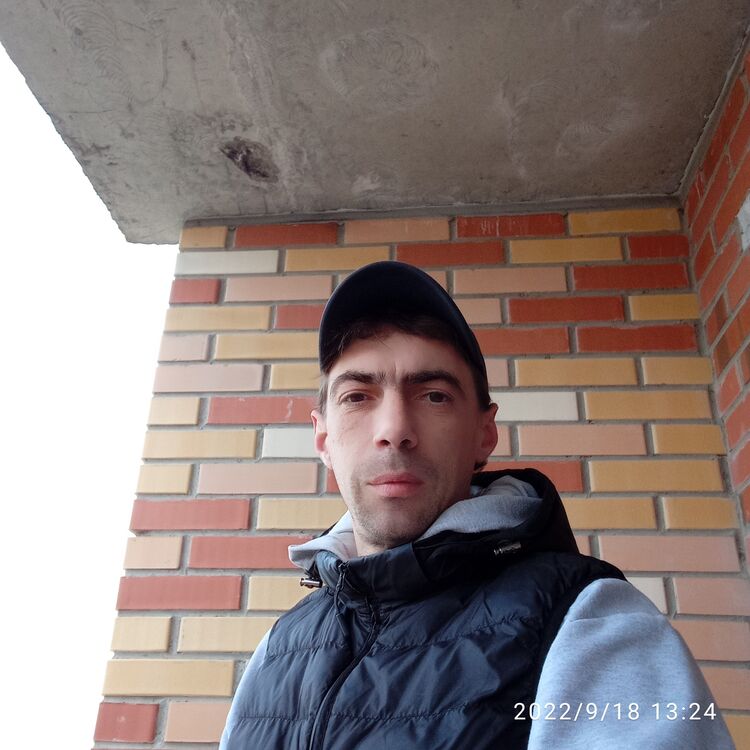  32281414  , 42 ,    -