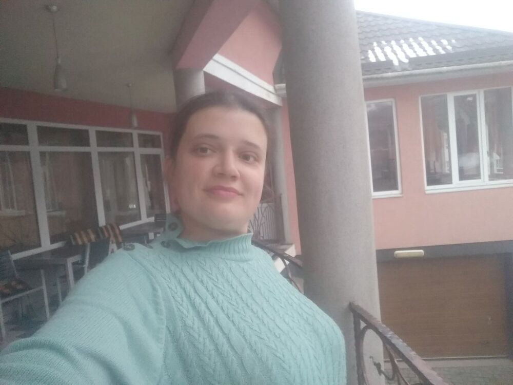  51756564  , 32 ,    