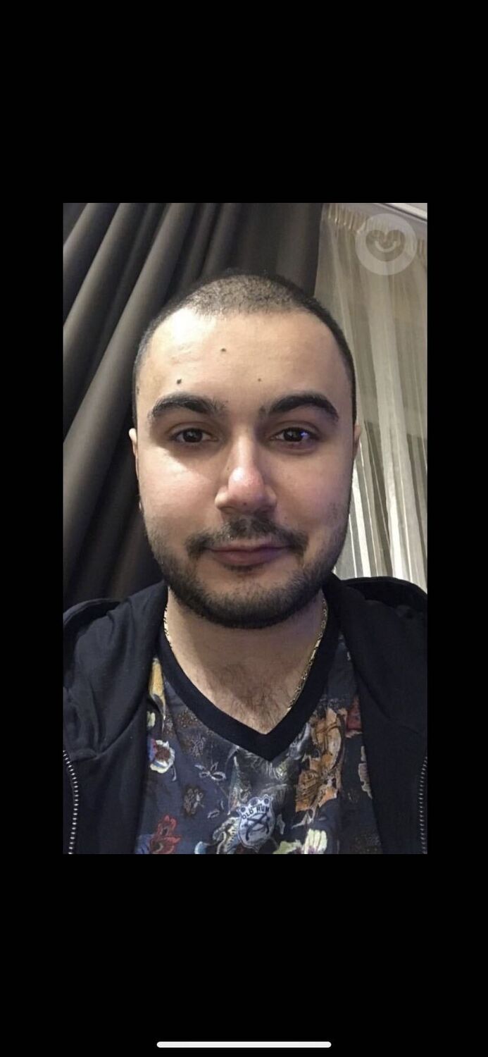 ���������� �������, ���� ������� �����, 35 ���, ������������ ��� ������, ����� � ���������, c�������� ���������