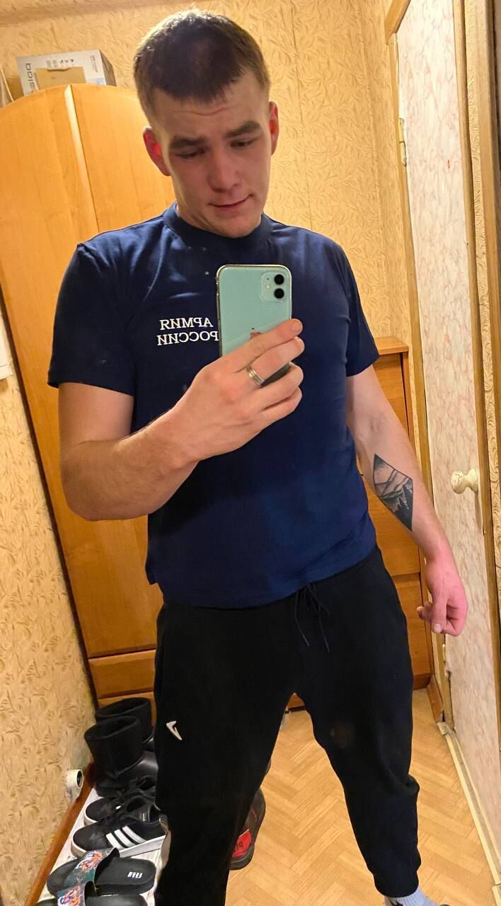 ���� 28977244 ������� �����, 26 ���, ���� ���������� � ������