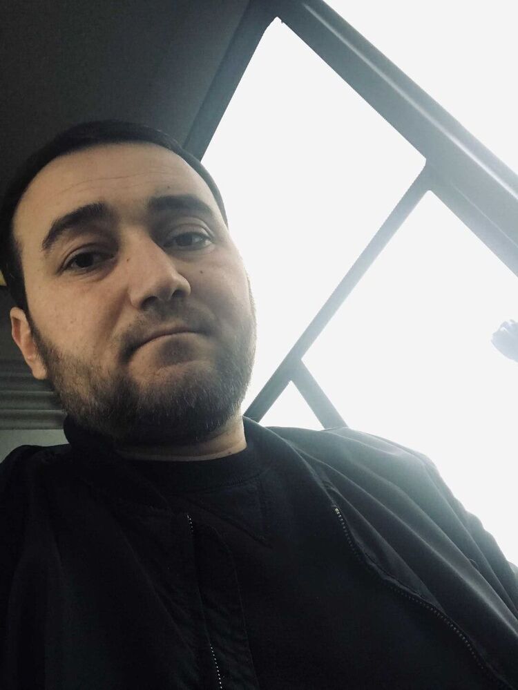  --,   , 34 ,   ,   