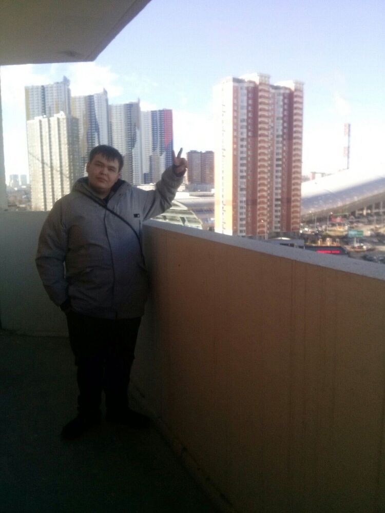 ���������� ���������, ���� ������� �������, 35 ���, ������������ ��� ������, ����� � ���������, c�������� ���������