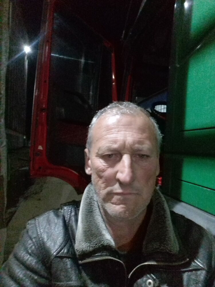 ���� 18134144 ������� ���, 59 ���, ���� ���������� � ����������