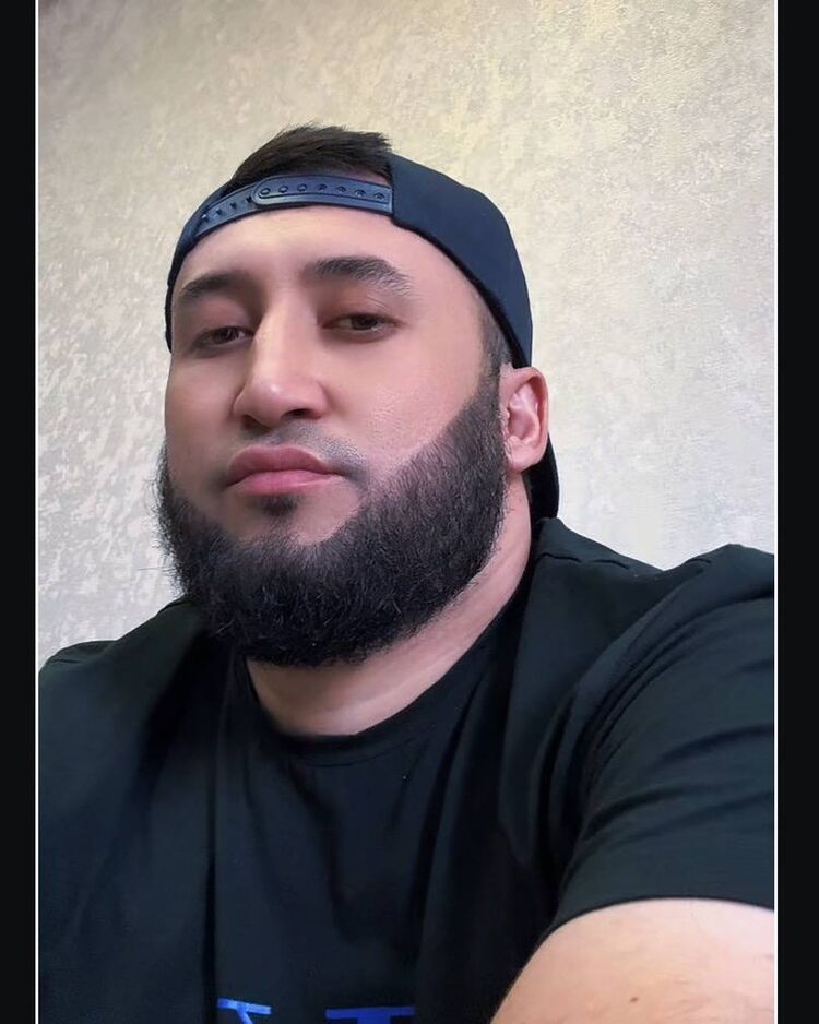 ���������� �������, ���� ������� ��������, 36 ���, ������������ ��� ����� � ���������, c�������� ���������