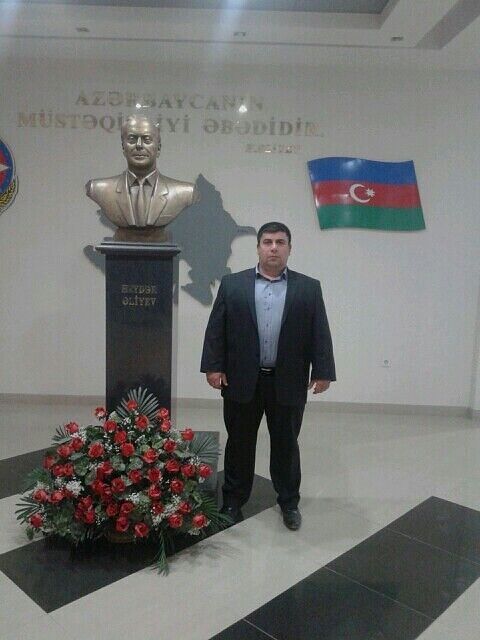  ,   , 51 ,   ,   , c , 
