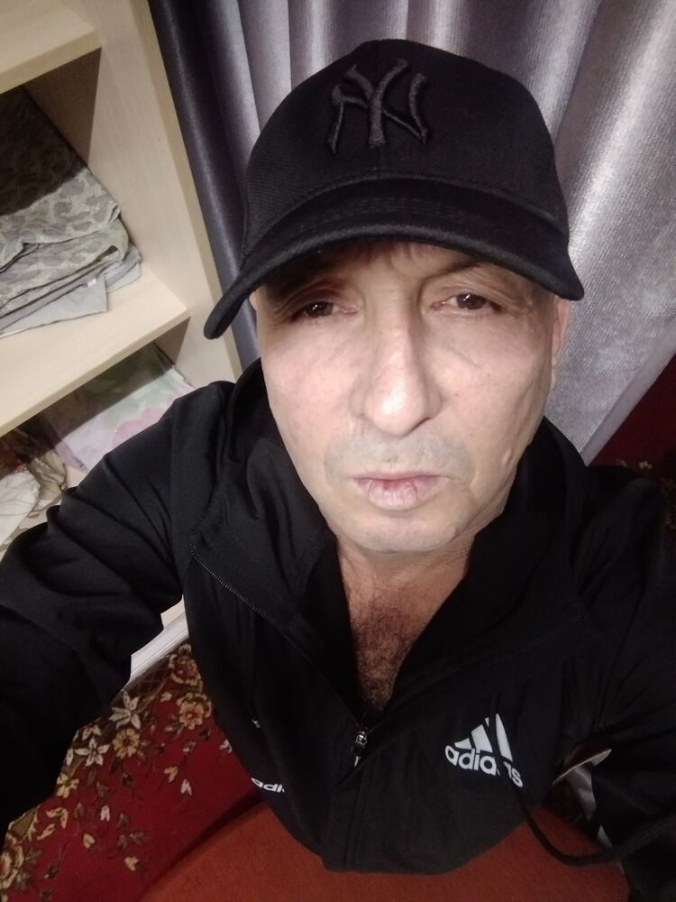 ���� 54775914 ������� ������, 53 ����, ���� ���������� � ����� �������