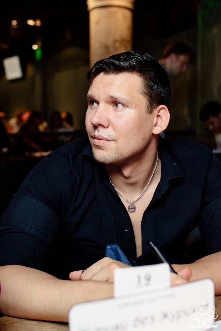 ���������� �����, ���� ������� �����, 31 ���, ������������ ��� ������, ����� � ���������