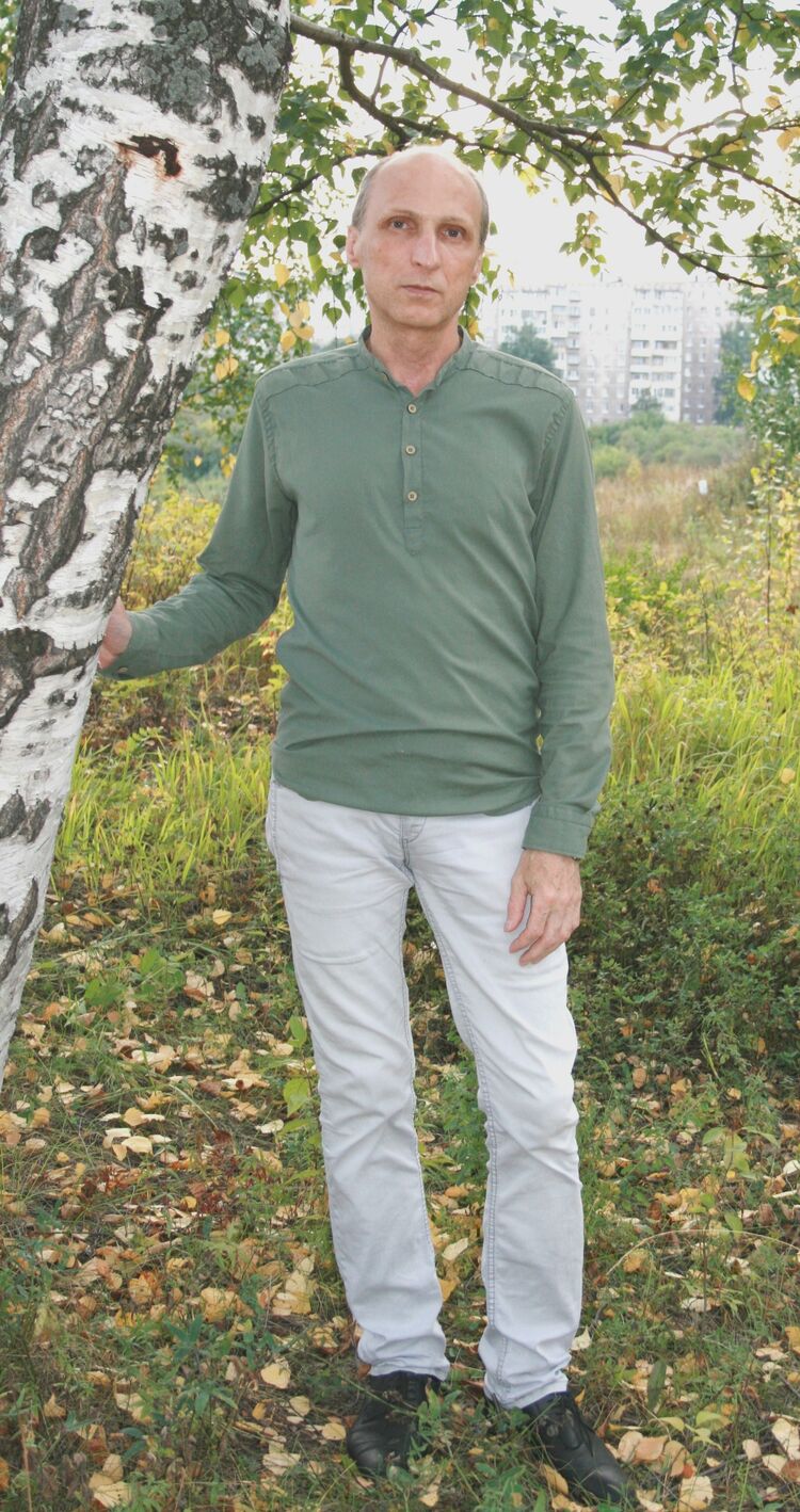   ,   , 55 ,     , c 