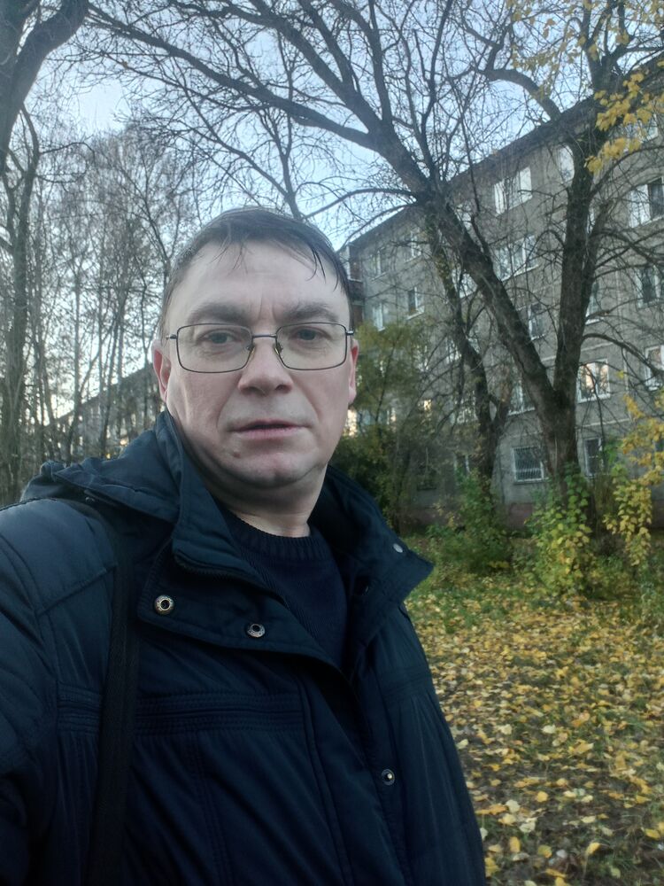 ���� 55068634 ������� ������, 51 ���, ���� ���������� � �����