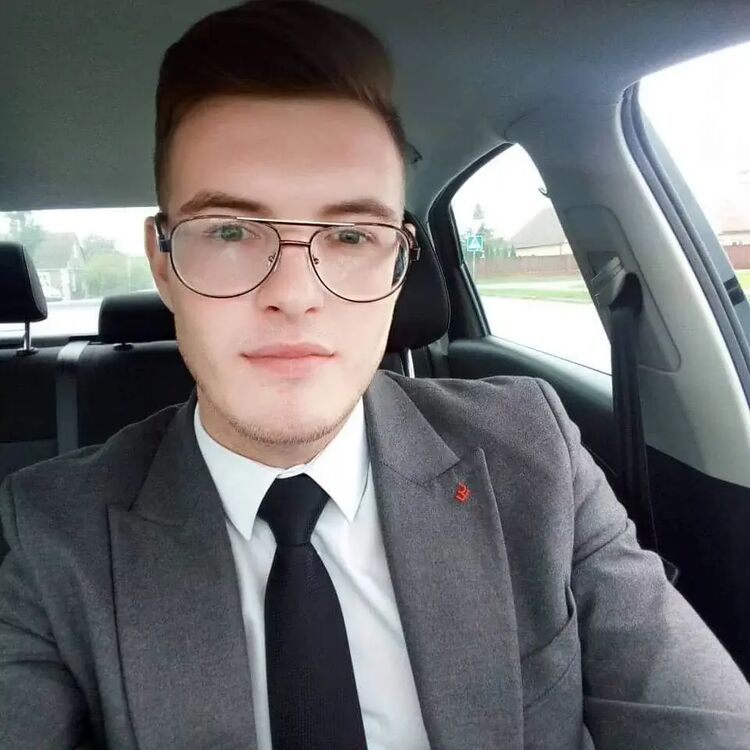 ���� 55370634 ������� �����, 26 ���, ���� ���������� � ������