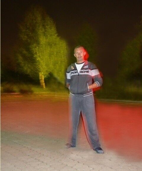 ���������� ������ ��������, ���� ������� Alex, 60 ���, ������������ ��� c�������� ���������, ���������