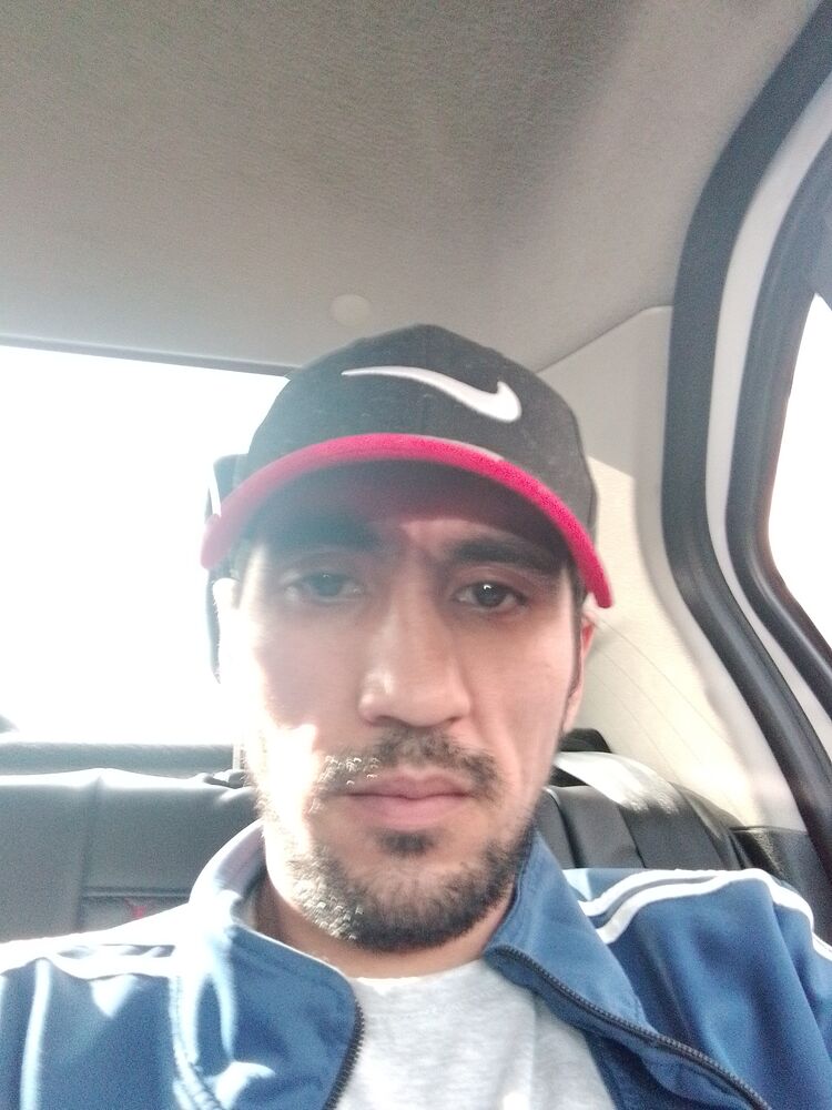  34733924  , 33 ,    --