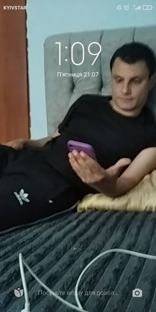  ,   Vlad, 28 ,   ,   