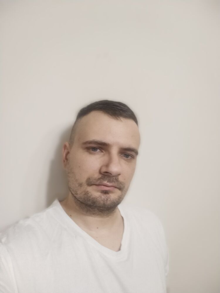 ���������� �����������, ���� ������� Andrey, 39 ���, ������������ ��� ������, ����� � ���������