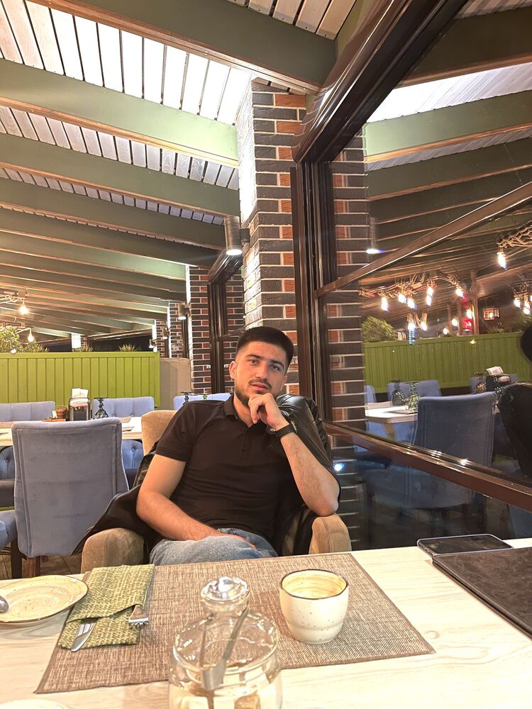 ���� 26610184 ������� �����, 30 ���, ���� ���������� � �������