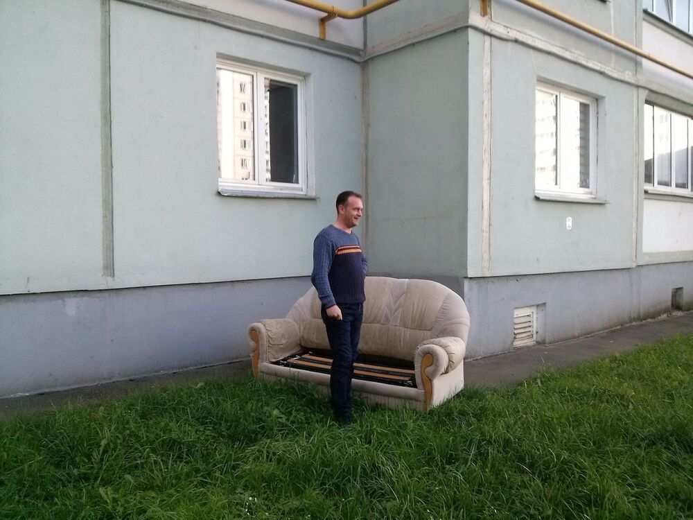  6719604  Oleg, 47 ,    