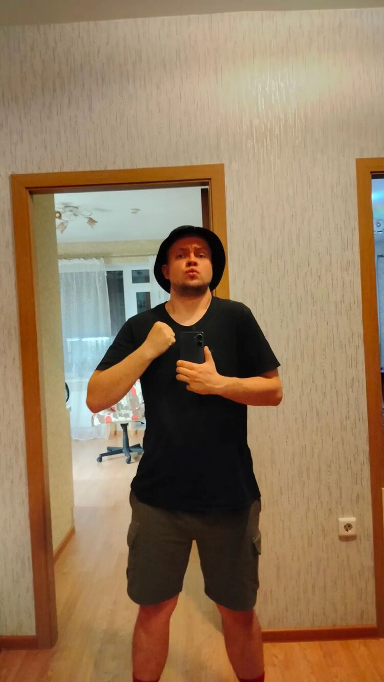 ���������� �����-���������, ���� ������� Alexander, 27 ���, ������������ ��� ������, ����� � ���������