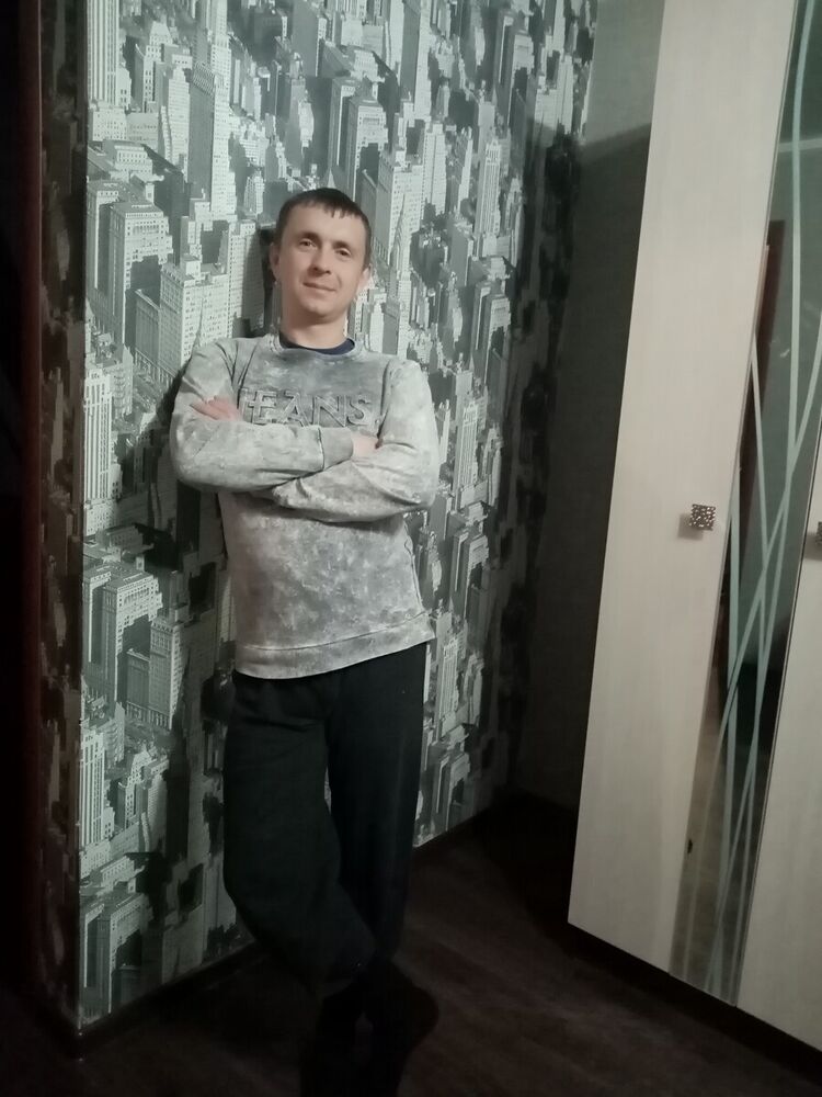 ���� 21389144 ������� Kossmoss, 39 ���, ���� ���������� � �����