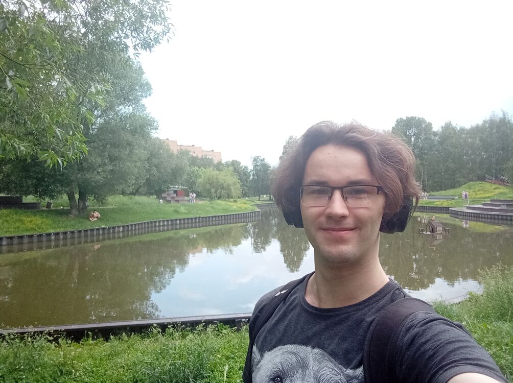 ���� 48807214 ����� ���������, 21 ���, ���� ���������� � ������������