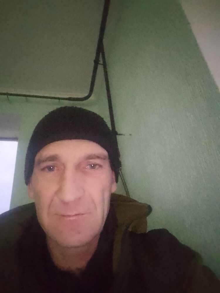  ,   , 45 ,   c 