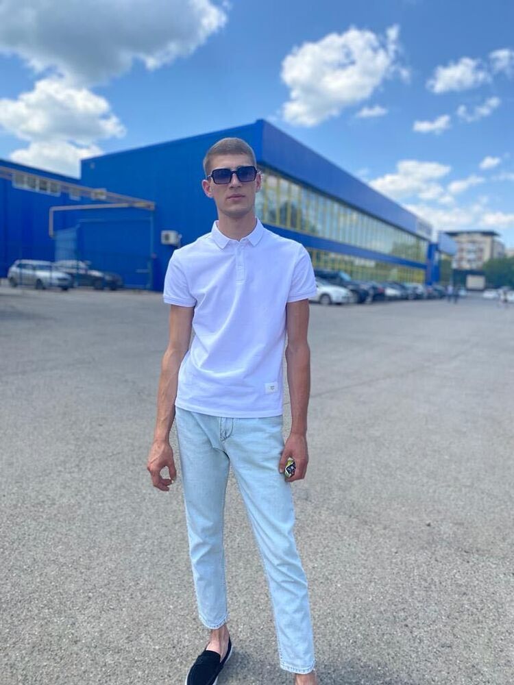 ���� 37928994 ������� ����, 28 ���, ���� ���������� � ����