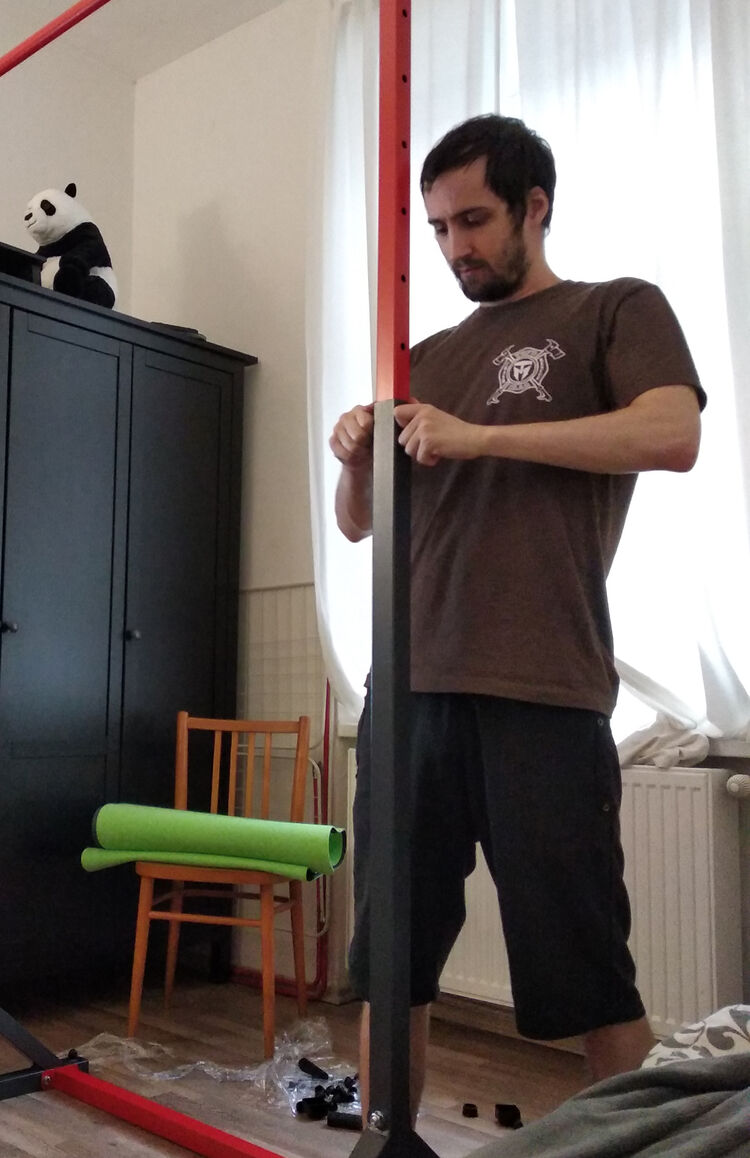  36654774  Movere Plena, 31 ,    Praha