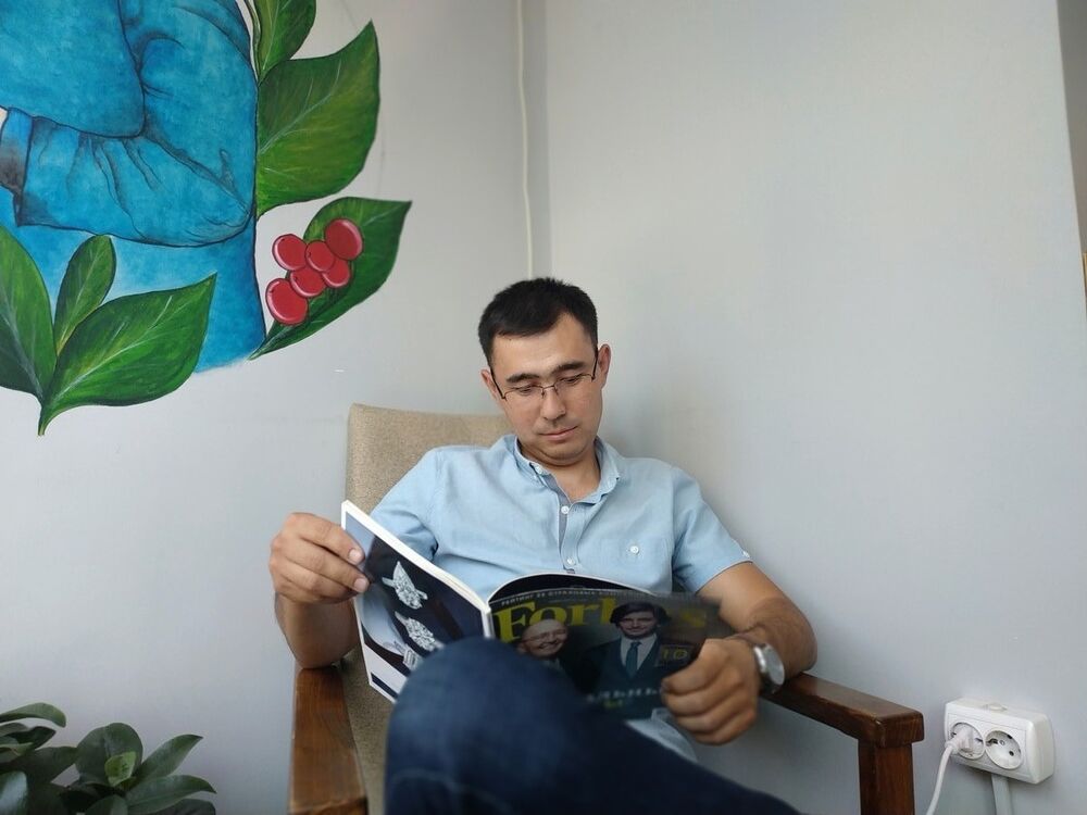 ���������� ������, ���� ������� Millioner, 31 ���, ������������ ��� ������, ����� � ���������, c�������� ���������