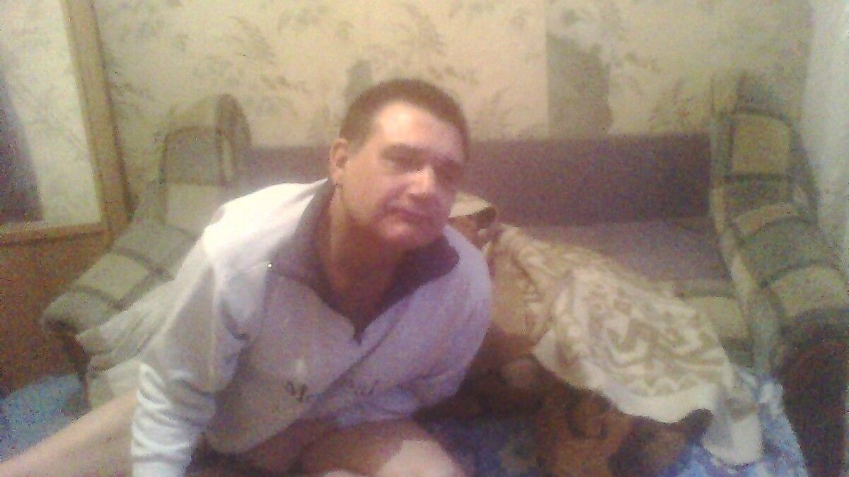 ,   , 56 ,   ,   , c 