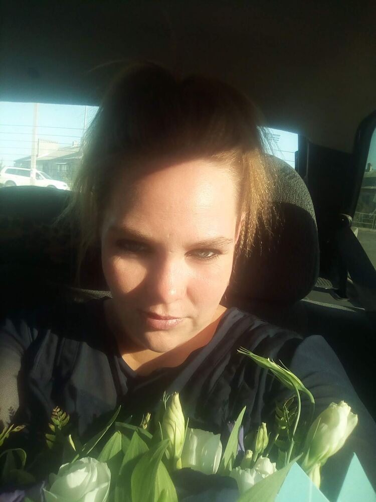 ���������� ���������, ���� ������� ����, 37 ���, ������������ ��� ������, ����� � ���������, c�������� ���������