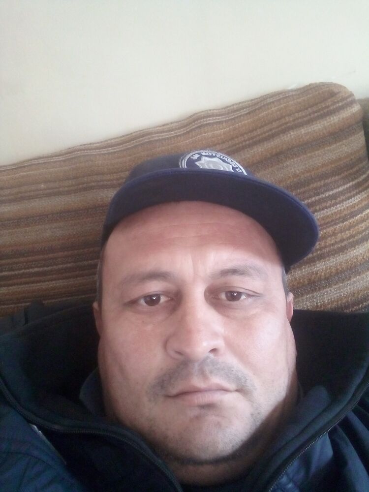 47634334  , 39 ,    