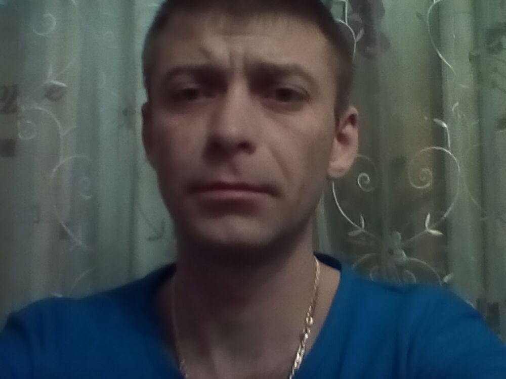  14788464  , 41 ,    