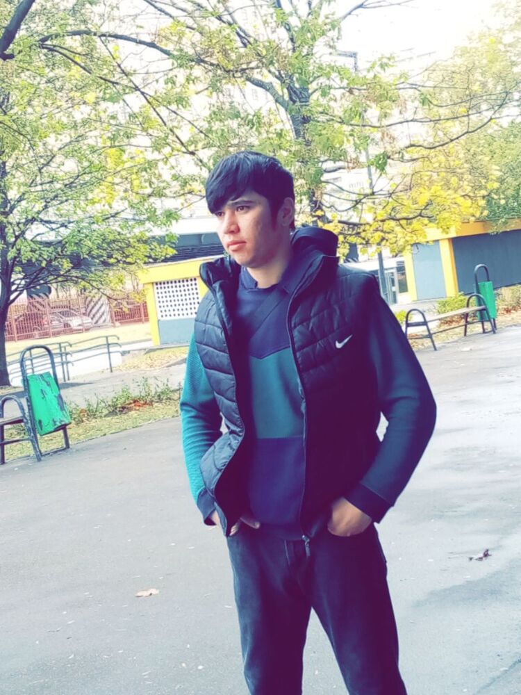 ���� 41361284 ����� �����, 24 ����, ���� ���������� � ������