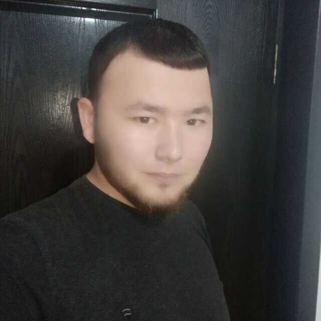 ���������� �������, ���� ������� �����, 34 ����, ������������ ��� ������, ����� � ���������, c�������� ���������