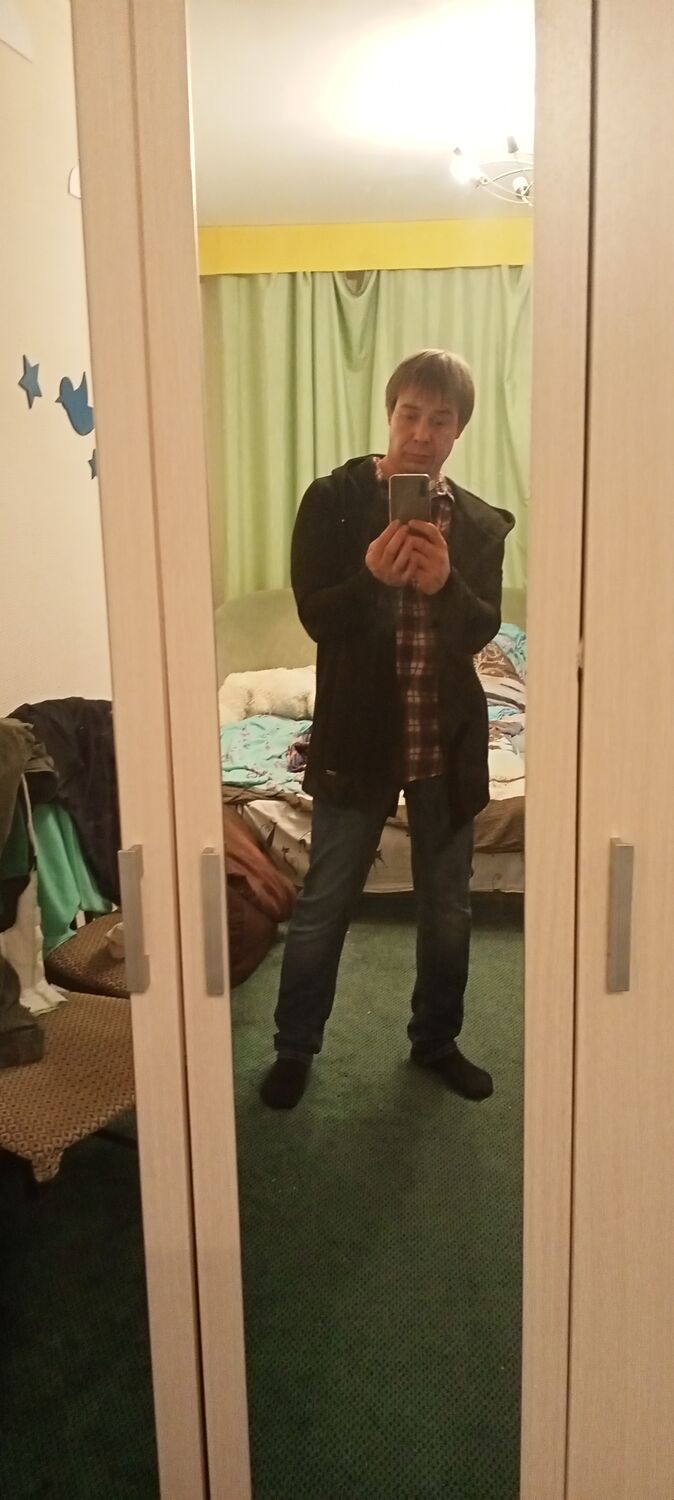  ,   , 35 ,     , c 