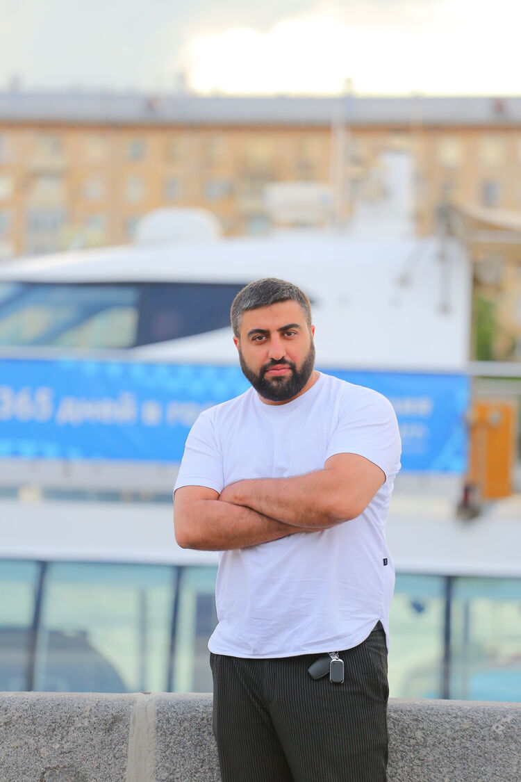 ���� 41107174 ������� ������, 30 ���, ���� ���������� � ������