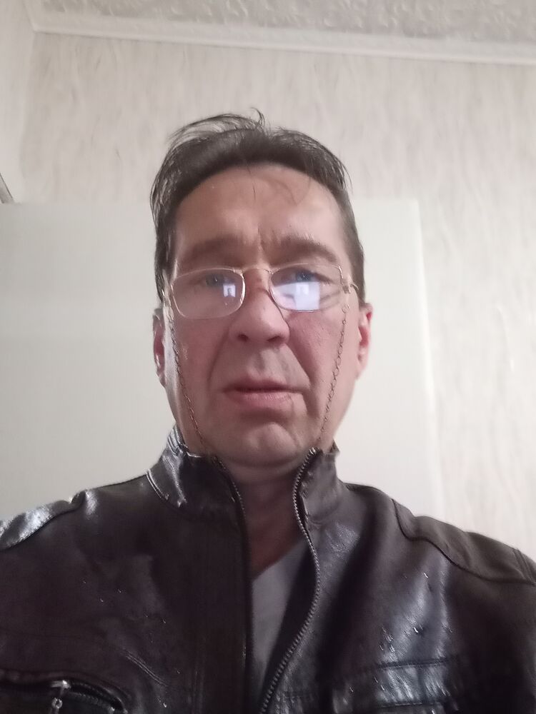  49815004  Sergey, 55 ,    