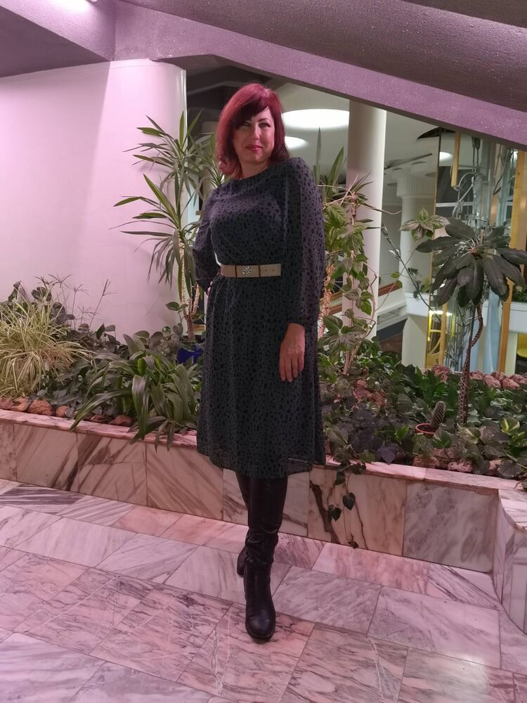 ���� 42192594 ������� �����, 47 ���, ���� ���������� � ������