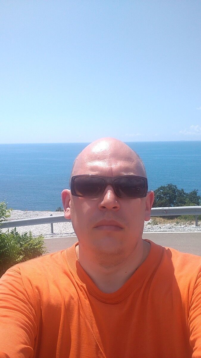 ���� 18263814 ������� ������, 45 ���, ���� ���������� � ����������